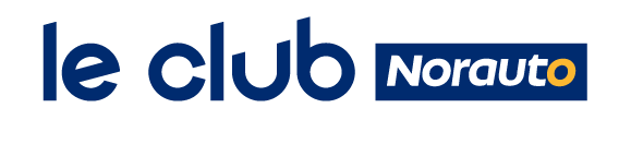Le club Norauto