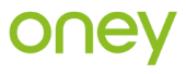 logo oney